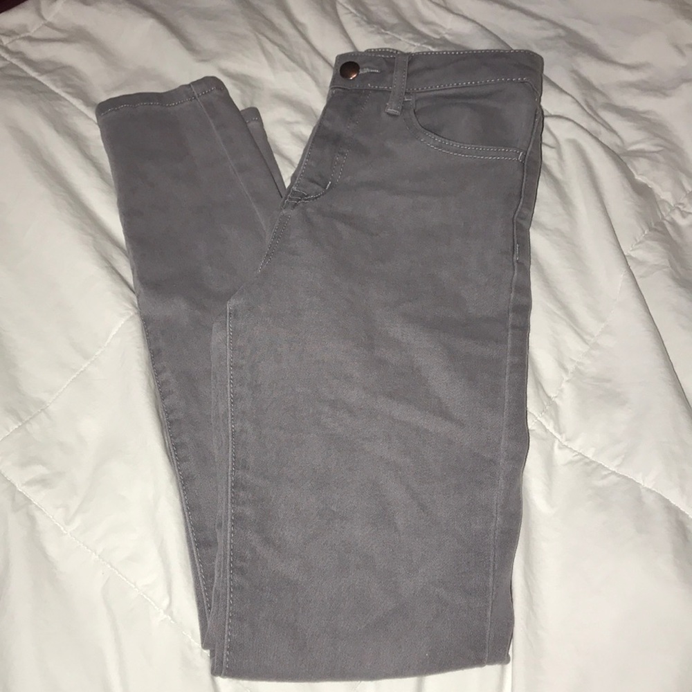 Forever 21 jeans / pants